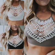 Женское сексуальное нижнее белье с эффектом пуш-ап, кружевной бюстгальтер, 3 разноцветное нижнее белье, ночное белье