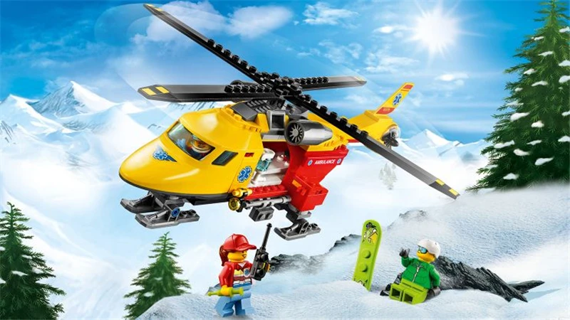 lego_60179_web_pri_1488