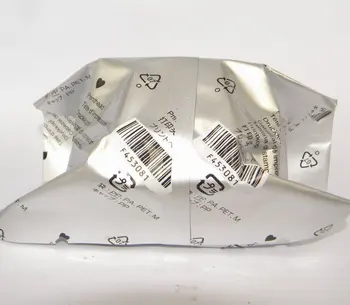 

only guarantee the print quality of blackPRINT HEAD PRINTHEAD QY6-0034 FOR CANON i6100 i6300 i650 MP F30,F50,C60,C70