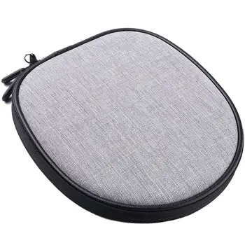 

For Lg Hbs-920/510/780 Carrying Case Organizer For Sony Hanging Neck Headset Box Qc30 Headset Bag Holder