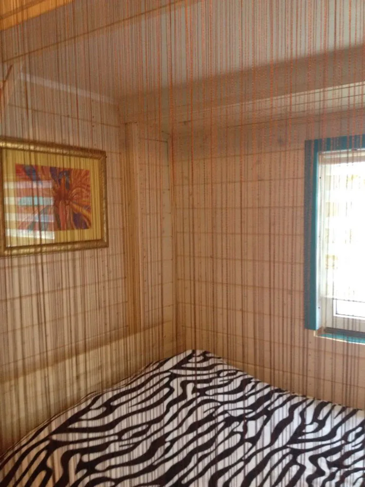 aeProduct.getSubject()