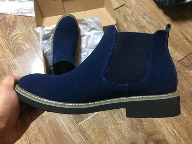 TB2hHA4cCtkpuFjy0FhXXXQzFXa_!!0-rate.jpg_.webp_400x400