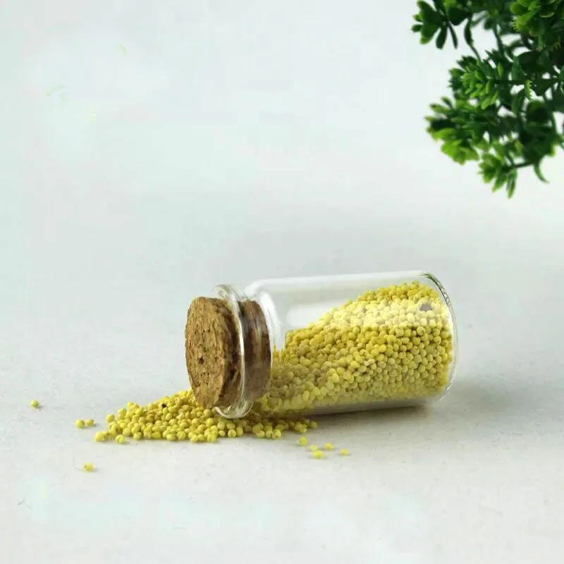 QQ20180919212638