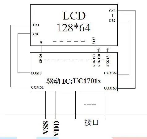 QQ截图20190401154318