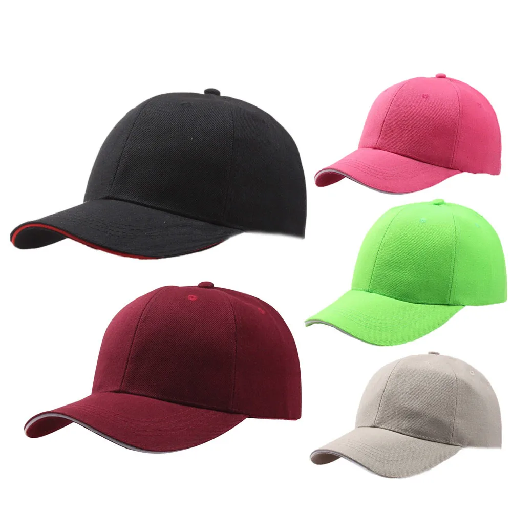 Womail baseball cap new summer hats Fashion Unisex Couple Snapback Hat Hip-Hop Adjustable Hat hats caps 2020 f21