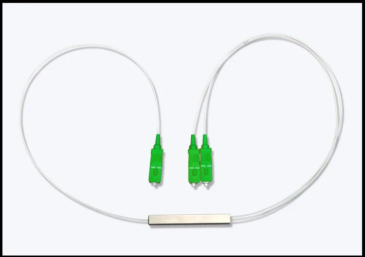 FBT-SC-12_01