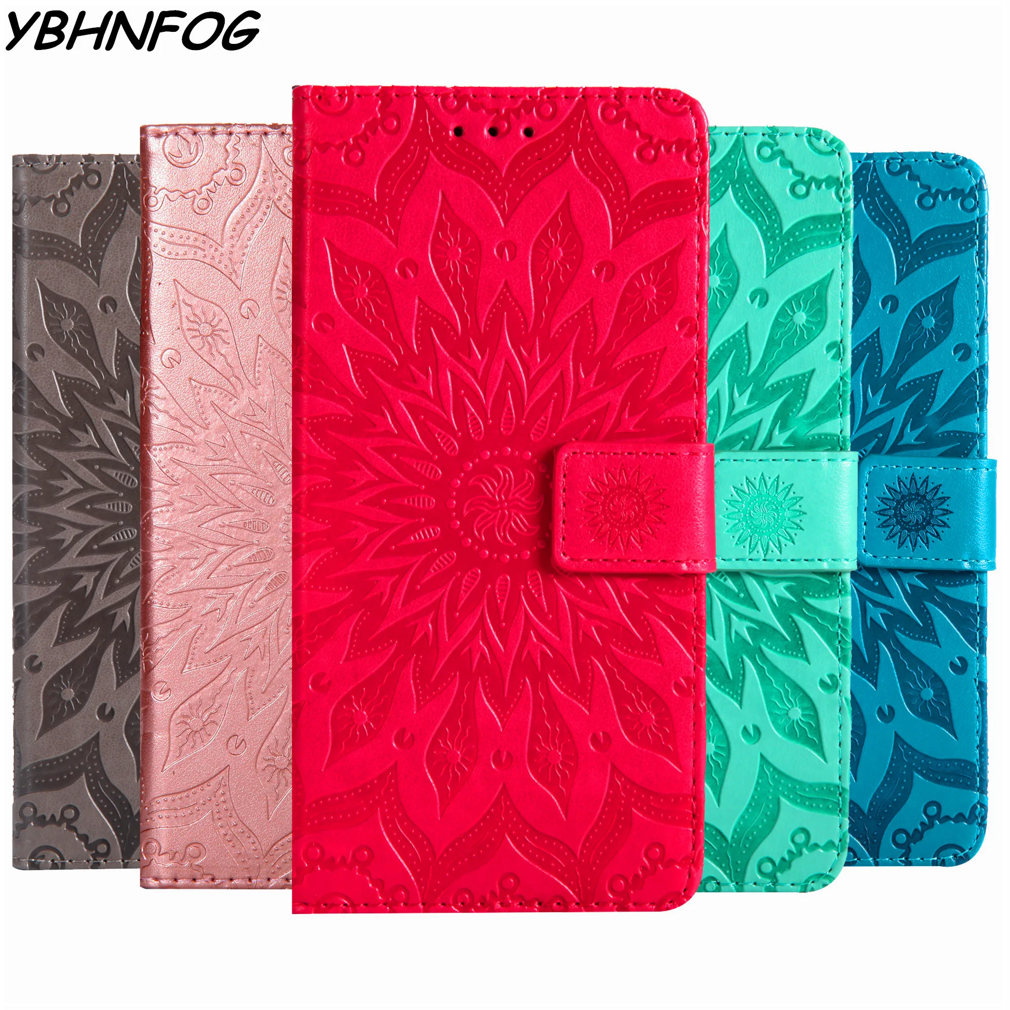 

Luxury Flip Case For Coque Oneplus 7 Pro 6 6T 5 5T 3 3T 1+7 Pro 1+6T 1+5T 1+3T PU Leather Wallet Magnetic Cover Card Holder Book