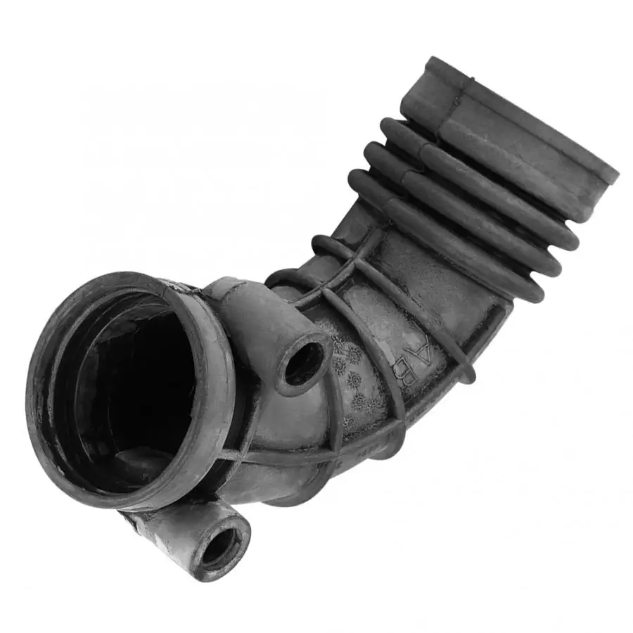 

13541427780 car Engien Air Intake Boot Hose for 5 E34 1989-1996 automobile Air Intake Boot Hose Car Accessories