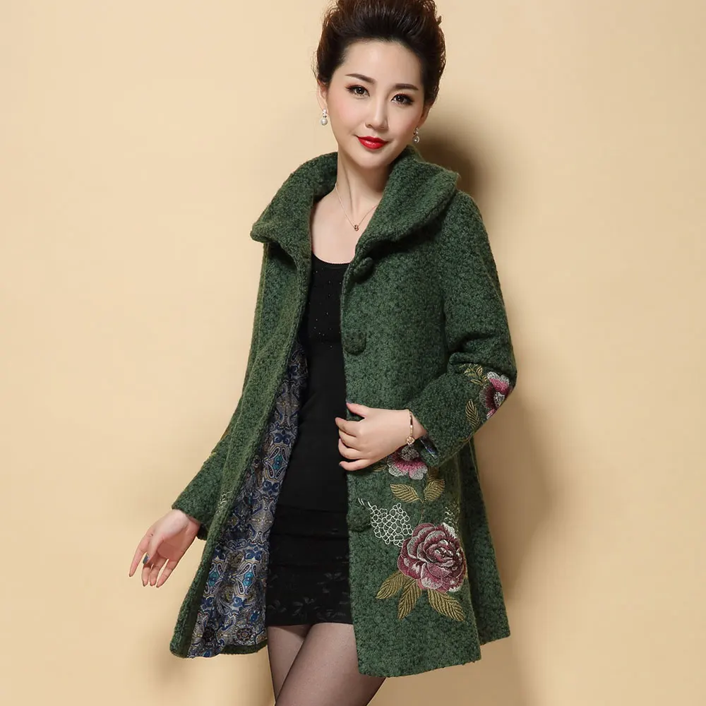 High End Plus Size Clothing Stores High End Plus Size Clothing Stores