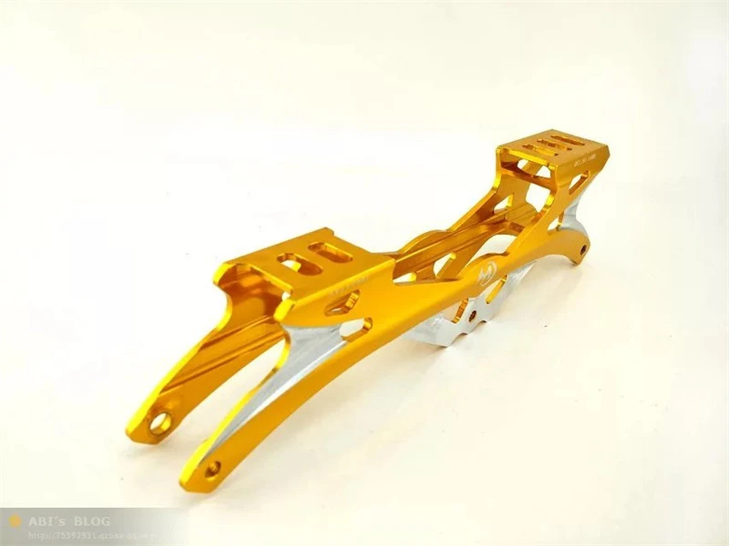 Peças e acessórios p scooter