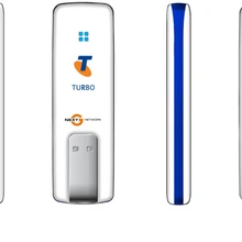 Лот из 50 шт. аппарат не привязан к оператору сотовой связи HSPA 7,2 Мбит/с zte MF633 zte 3g модем Встроенный UMTS/HSDPA 850/1900/2100 МГц