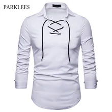 Gratuit Images Best Value Kilt Shirt Great Deals On Kilt Shirt From Global Kilt le plus cool par
