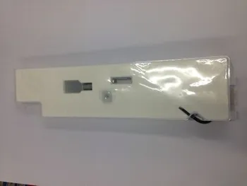 

OEM BRAND NEW for L1300 waste ink tank pad