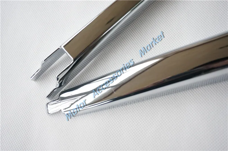 14 Grand C wiper (5)