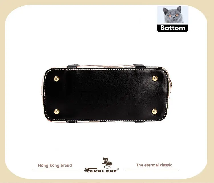 FERAL CAT Womens Fashion Elegant Ladies Handbags Messenger Bags Online Shoulder Bag74