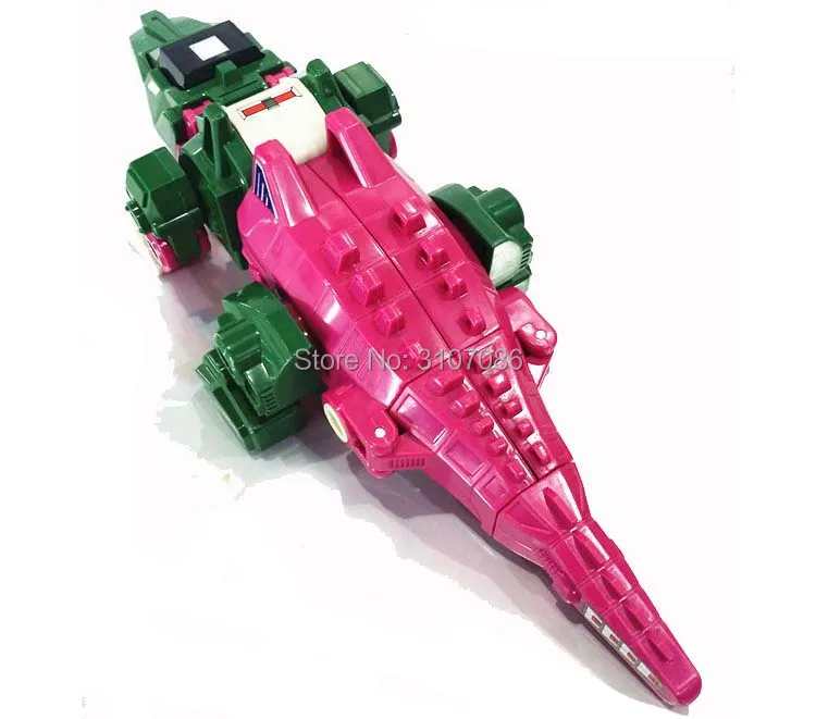 G1EL-007