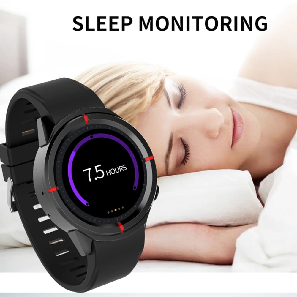 smart watches with gps built in