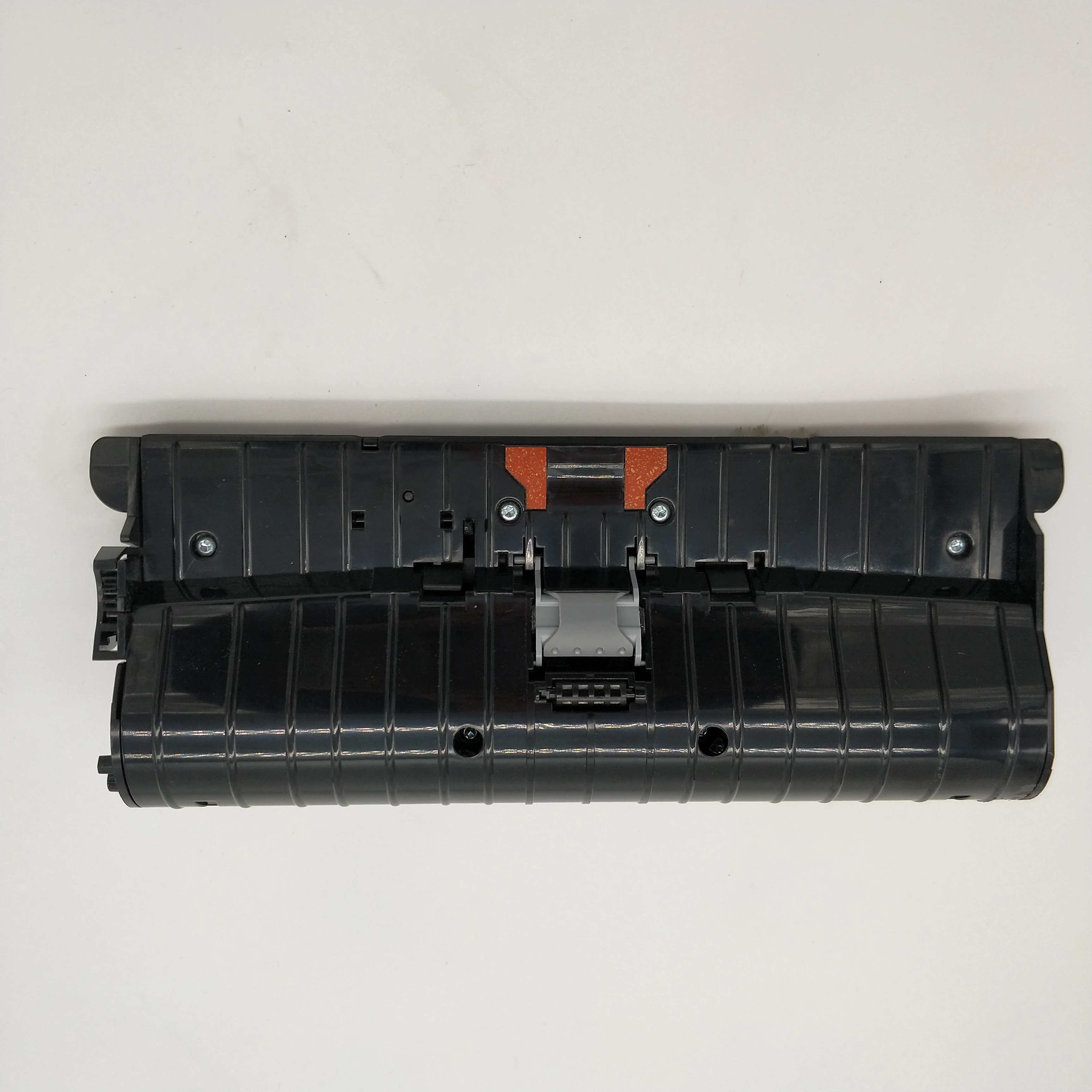 Hp 1536 печка