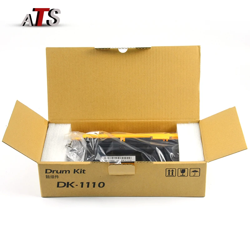 Тонер картридж для Kyocera FS 1040 1020 1120|Картриджи с тонером| |
