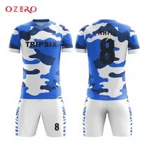 Оптовые сублимационные мужские запонки нового дизайна