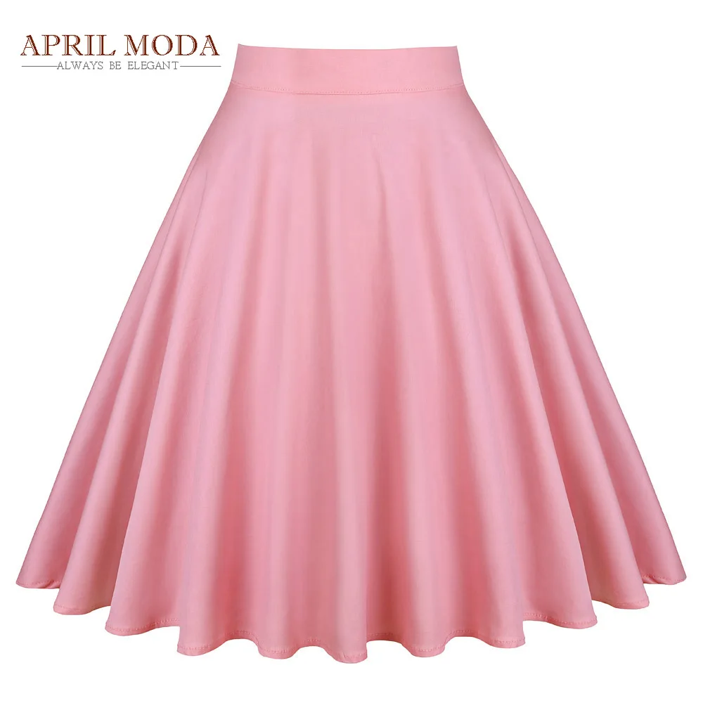 Skirts