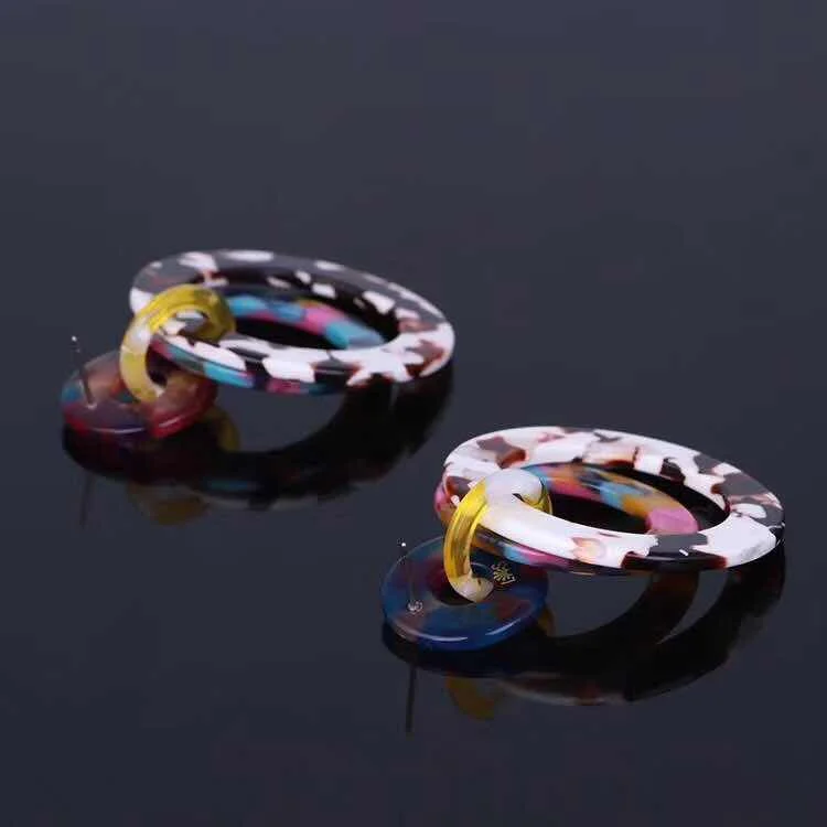 _20180906155823