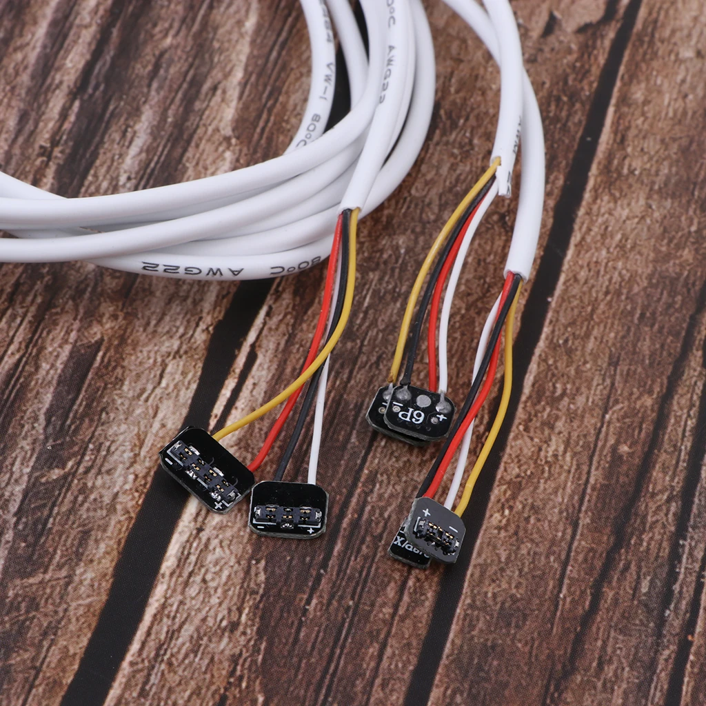 

Repair Dedicated Cable Battery Charge Activation Cable For IPhone X