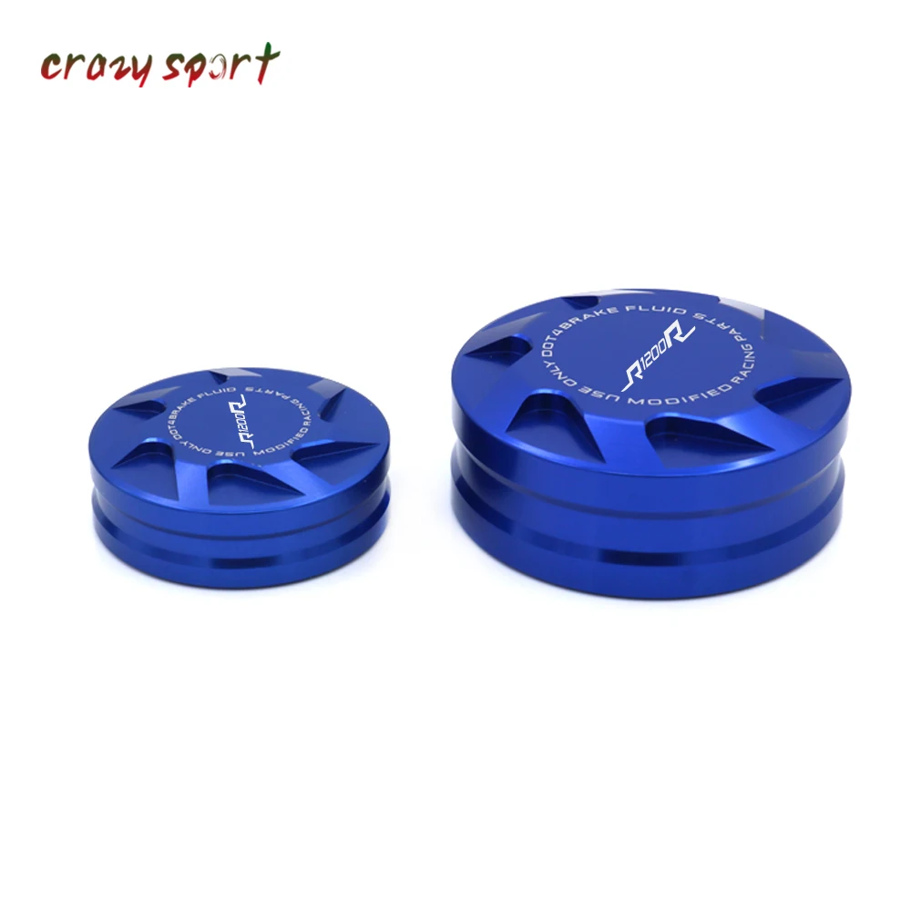 1700-r1200r-2