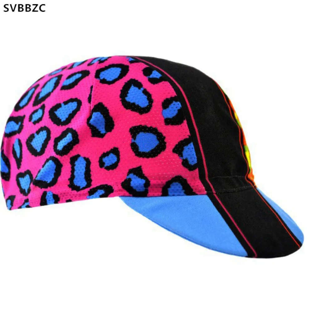 Cinelli-Chita-Perforated-Cap-Internal-Multi-Multi-AW18-CEC253D_9副本_副本