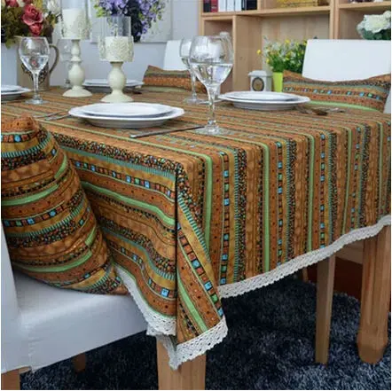 Alta mesa de la cocina compra lotes baratos de alta mesa de la ...