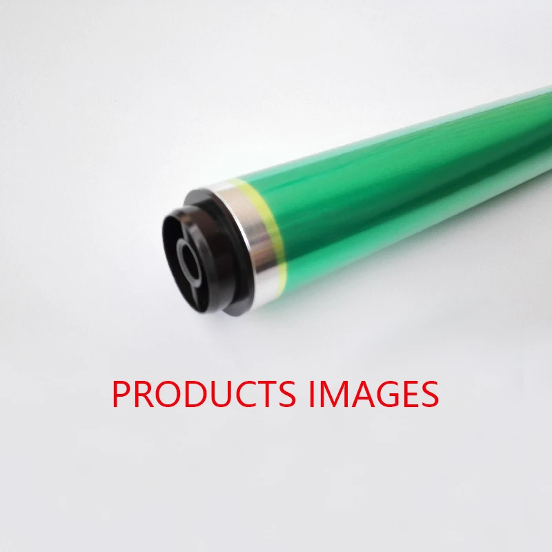 IR2525(1)