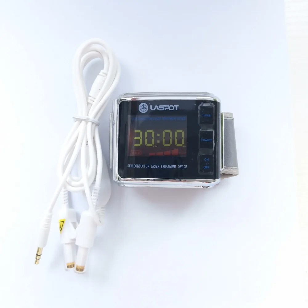 Promotion 2018 New Laspot Acupuncture Point Hand Back Pain Or Tinnitus Laser Therapy Ear Hearing Aids Nasal Cavity Freeshipping Promotion 2018 New Laspot Acupuncture Point Hand Back Pain Or Tinnitus Laser Therapy Ear Hearing Aids Nasal Cavity Freeshipping