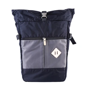 

Creative Foldable Men Women Couple Backpack Fashion Casual School Backpacks For College Students Teens Laptop Bag Hit Color