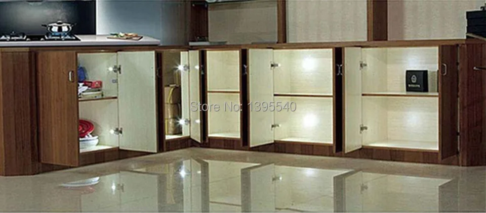 hinge led light 12.jpg
