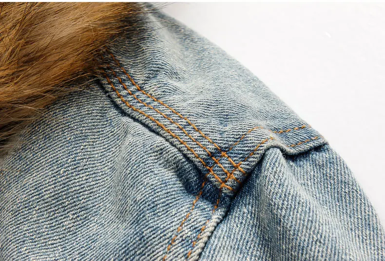 TB2HpWGcVXXXXXyXXXXXXXXXXXX_!!1728405414
