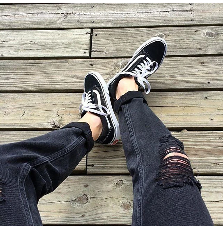 TB2hbehi98mpuFjSZFMXXaxpVXa_!!263363138