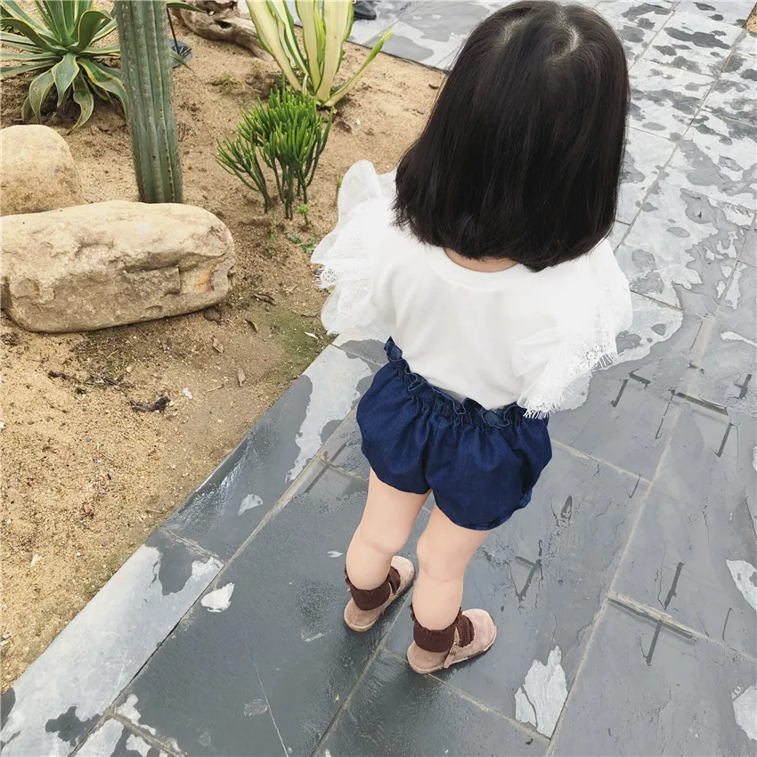 8719241407_345793529