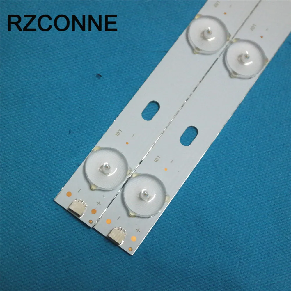 44x1.7cm (4)