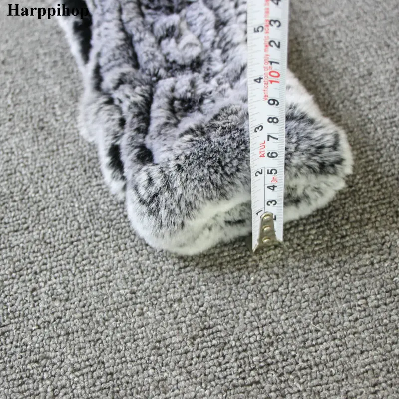 Image 41