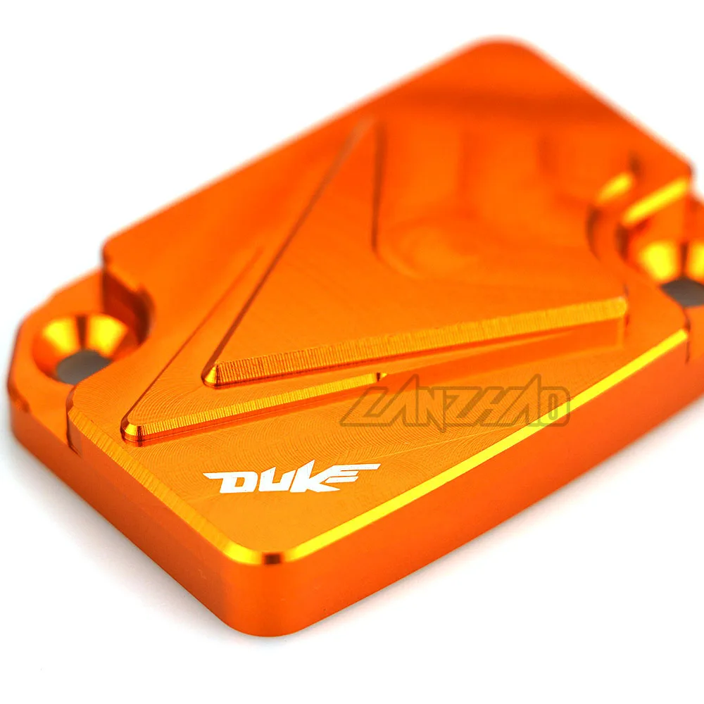 ktm reservoir cap (7)