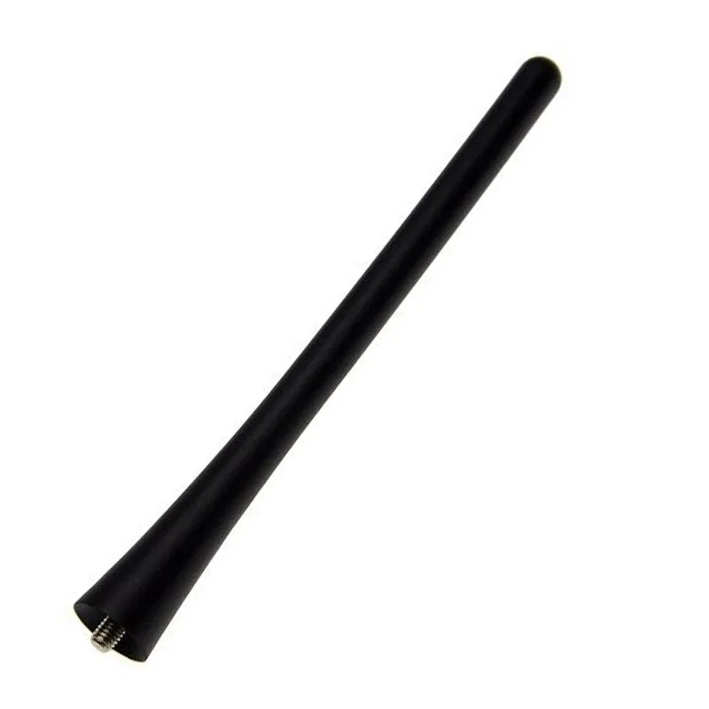 car antenna 3