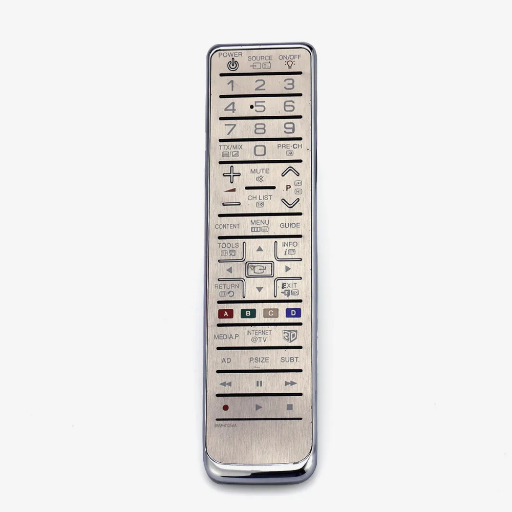 NEWBN59 01054A пульт дистанционного управления для samsung Смарт ТВ UA55C8000XF UA55C8000XM UA65C8000XF