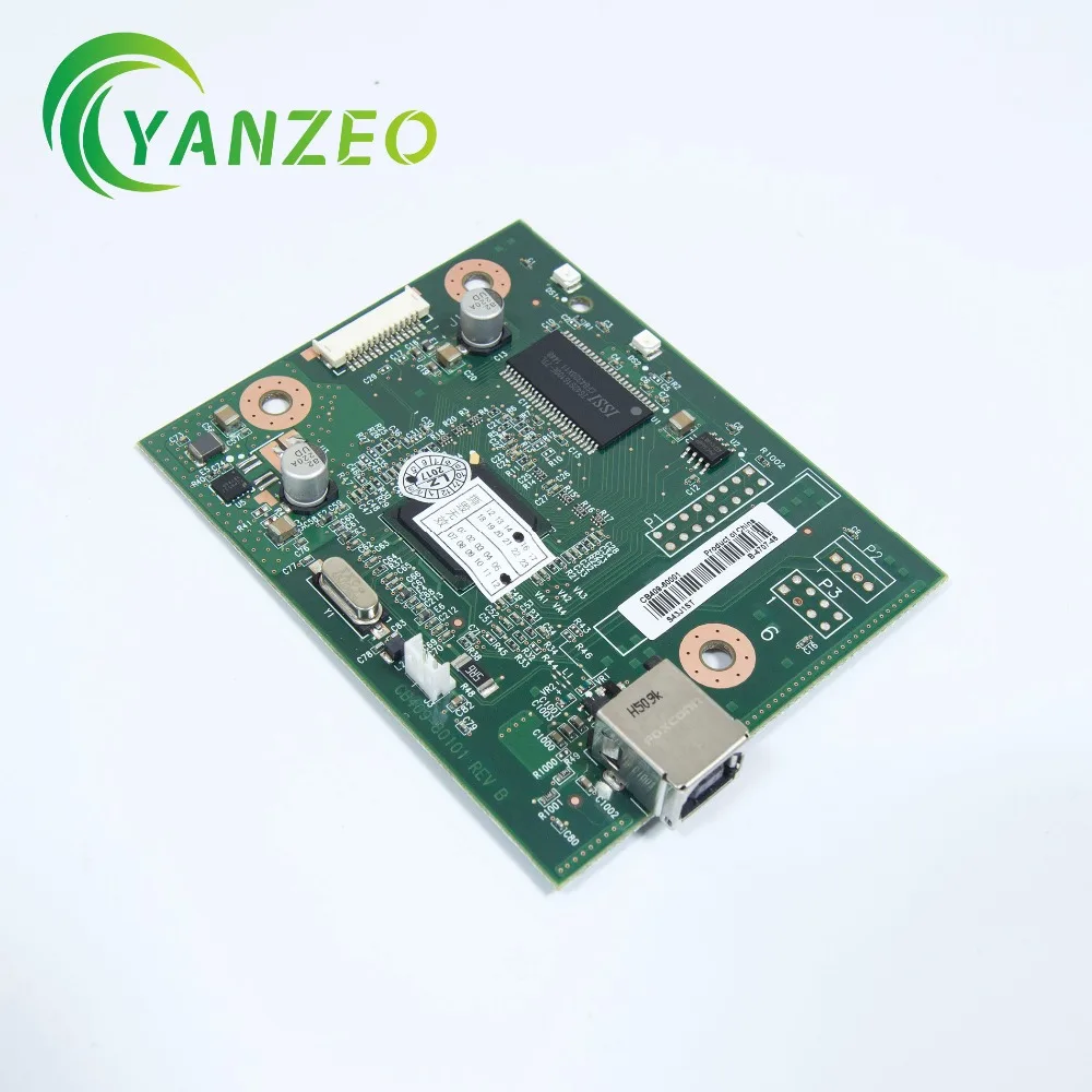 Details about   Orbot Orbotech-VINT-021584-Rev D ISA 50-Pin Interface Card V8 