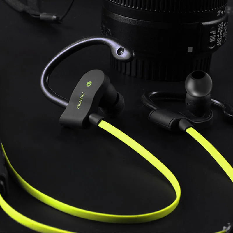 Бесплатная доставка mp3 наушники для iPhone Samsung телефон и т. д.|earbuds earphones|earphones for