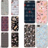 Mobile Phone Accessories