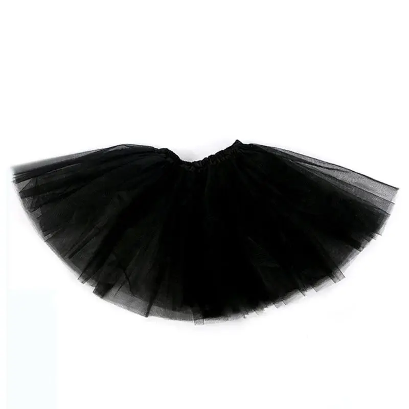 6EE101573-BK