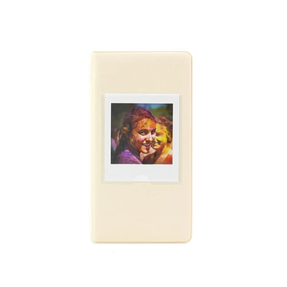 51wjrEnghYL._SL1200_