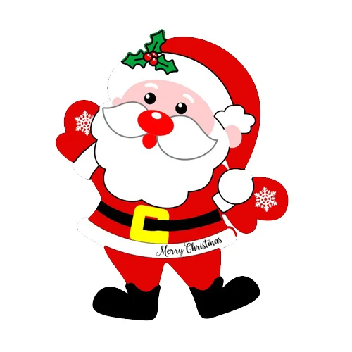 75 шт./лот, рождественские плоские резиновые кабошоны из смолы, рождественские украшения, плоские с оборота, сделай сам, банты для волос, скрапбукинг, украшение для дома - Цвет: BEAD17-10-0024