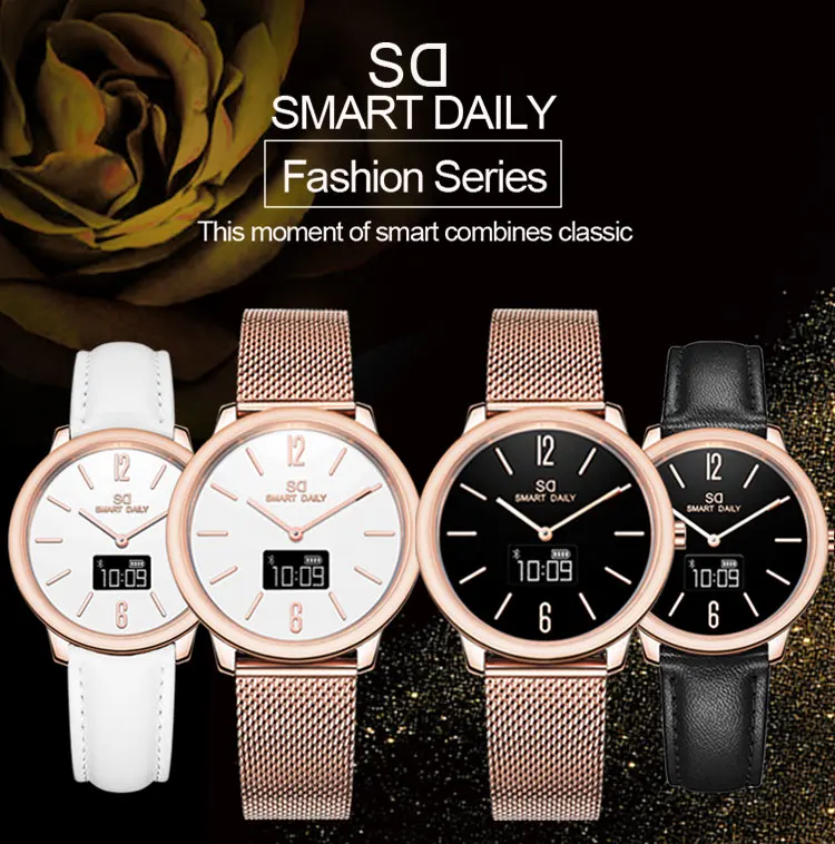 1242_01 watch