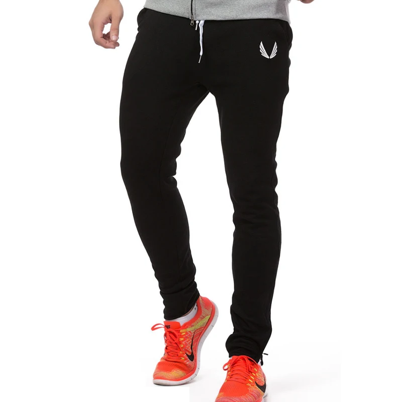 mens winter bottoms